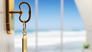Residential Locksmith at Pacifica, California